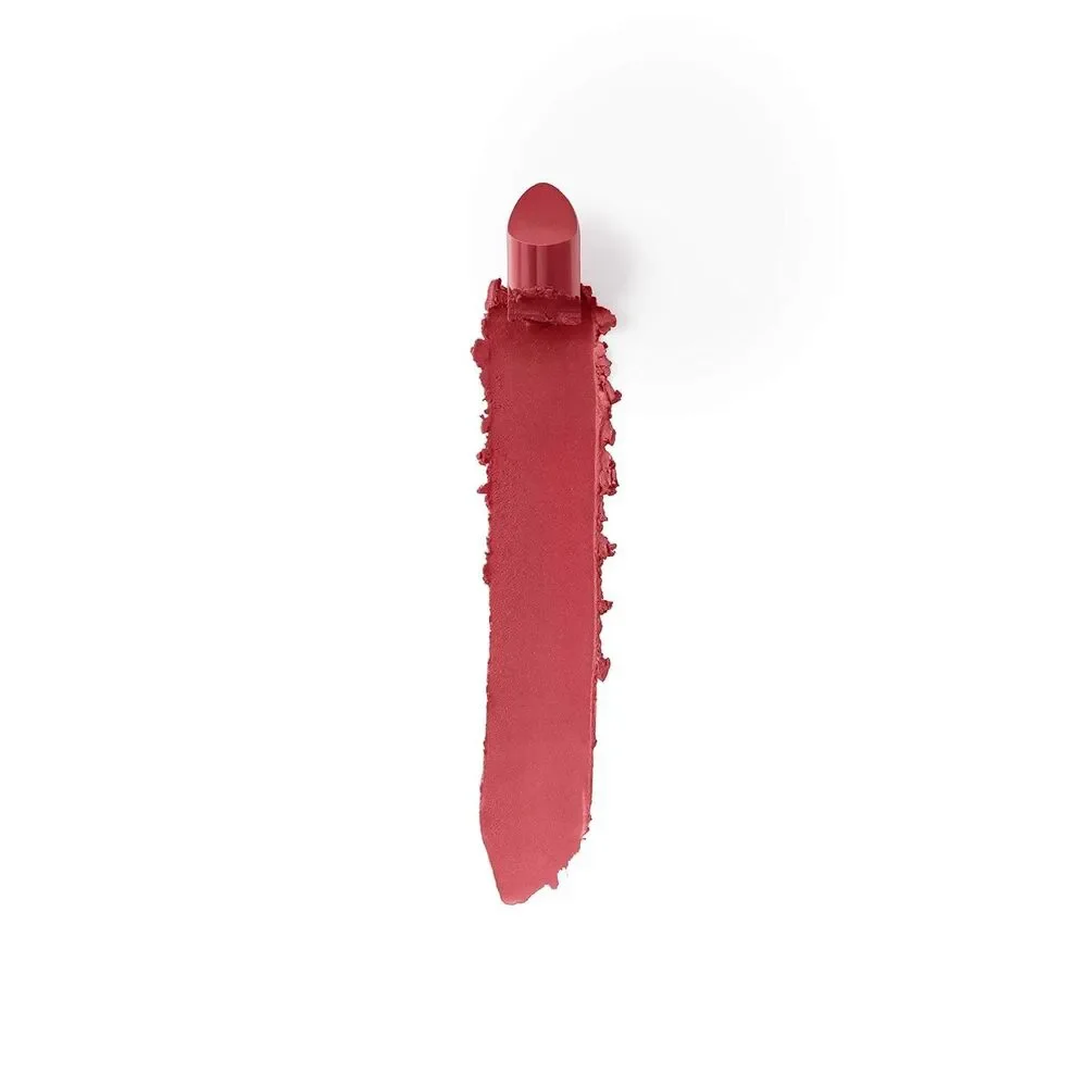Rimmel London lot rimmel